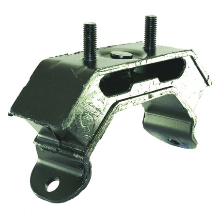 Dea Mounts Transmission Mount, A5433 A5433